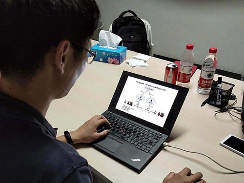 OPPO在5G網絡技術領域的創(chuàng)新成果與信息技術咨詢服務的融合發(fā)展