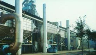 專業(yè)供應布袋除塵器與污泥處理設備 優(yōu)質產品，價格優(yōu)惠，廠家直銷