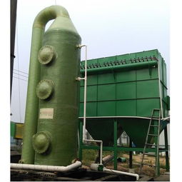 濟南鍋爐布袋除塵器廠家直銷量大從優(yōu)，高效燃煤鍋爐除塵設備解析