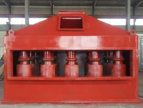 高效環(huán)保 電除塵器與污泥處理設備的技術應用與市場分析