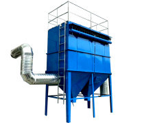 污水處理設備產品庫概覽 選擇與應用指南